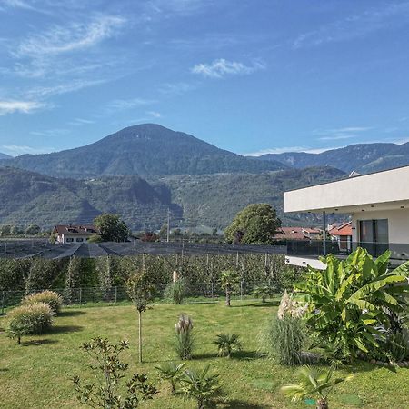 Garden Lodge غارغازون المظهر الخارجي الصورة