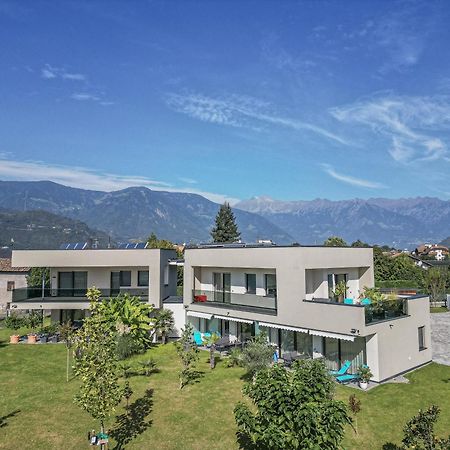 Garden Lodge غارغازون المظهر الخارجي الصورة