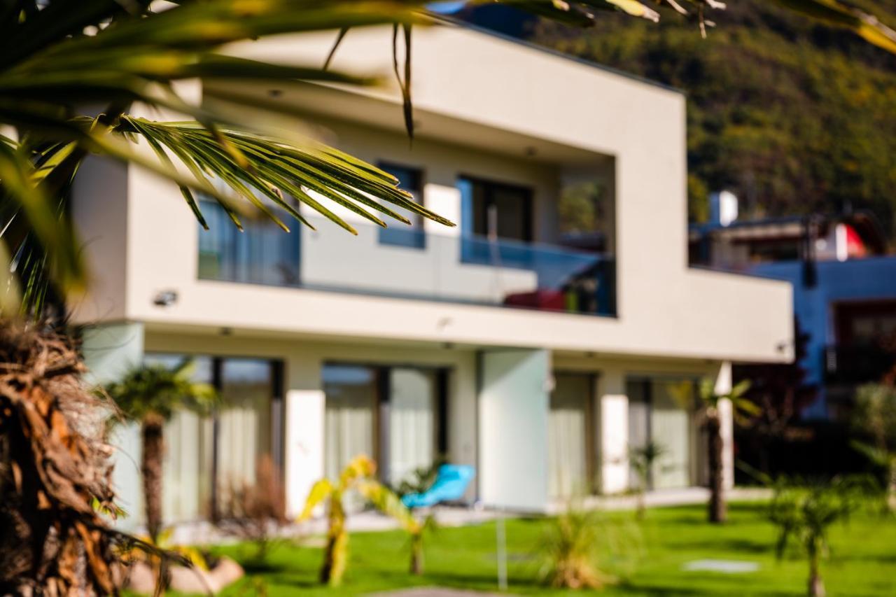 Garden Lodge غارغازون المظهر الخارجي الصورة