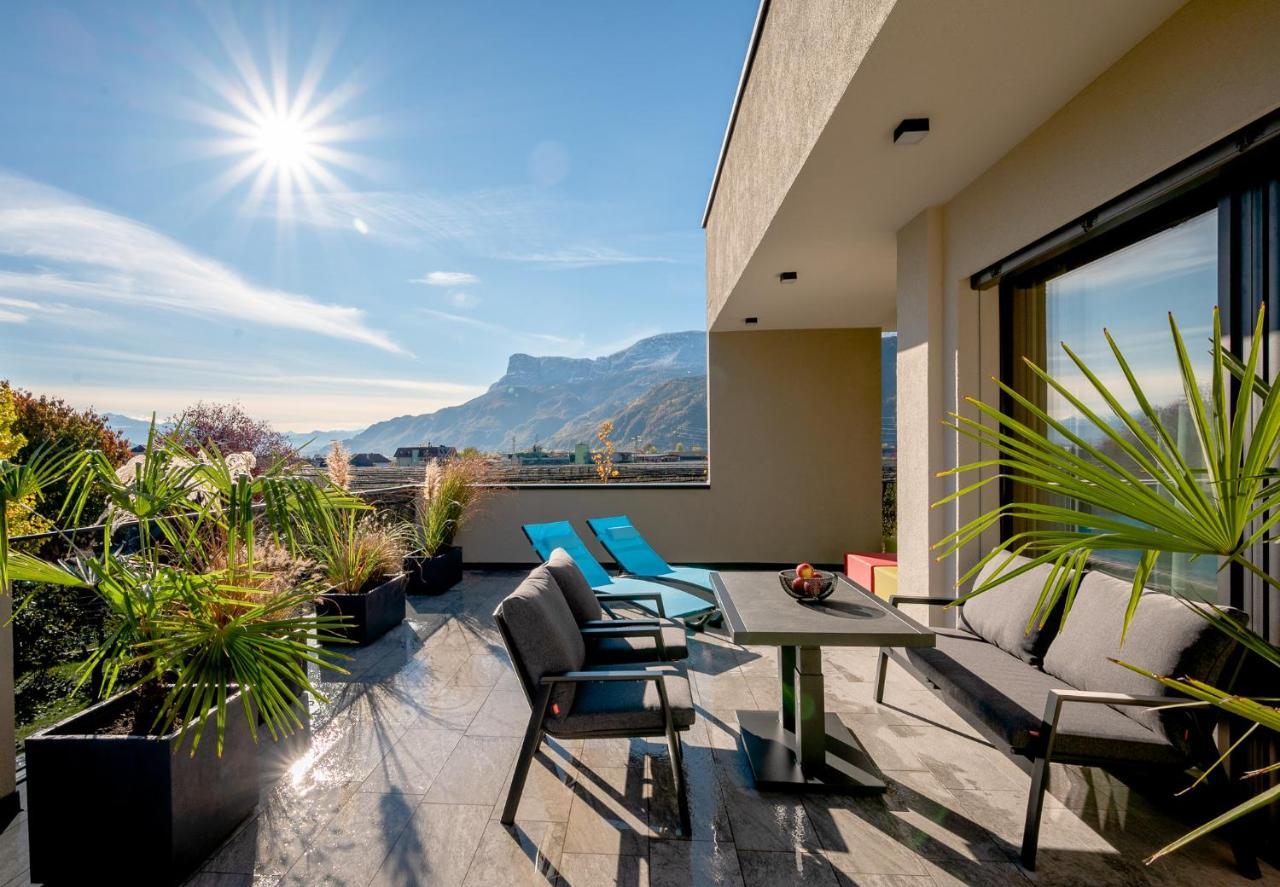 Garden Lodge غارغازون المظهر الخارجي الصورة