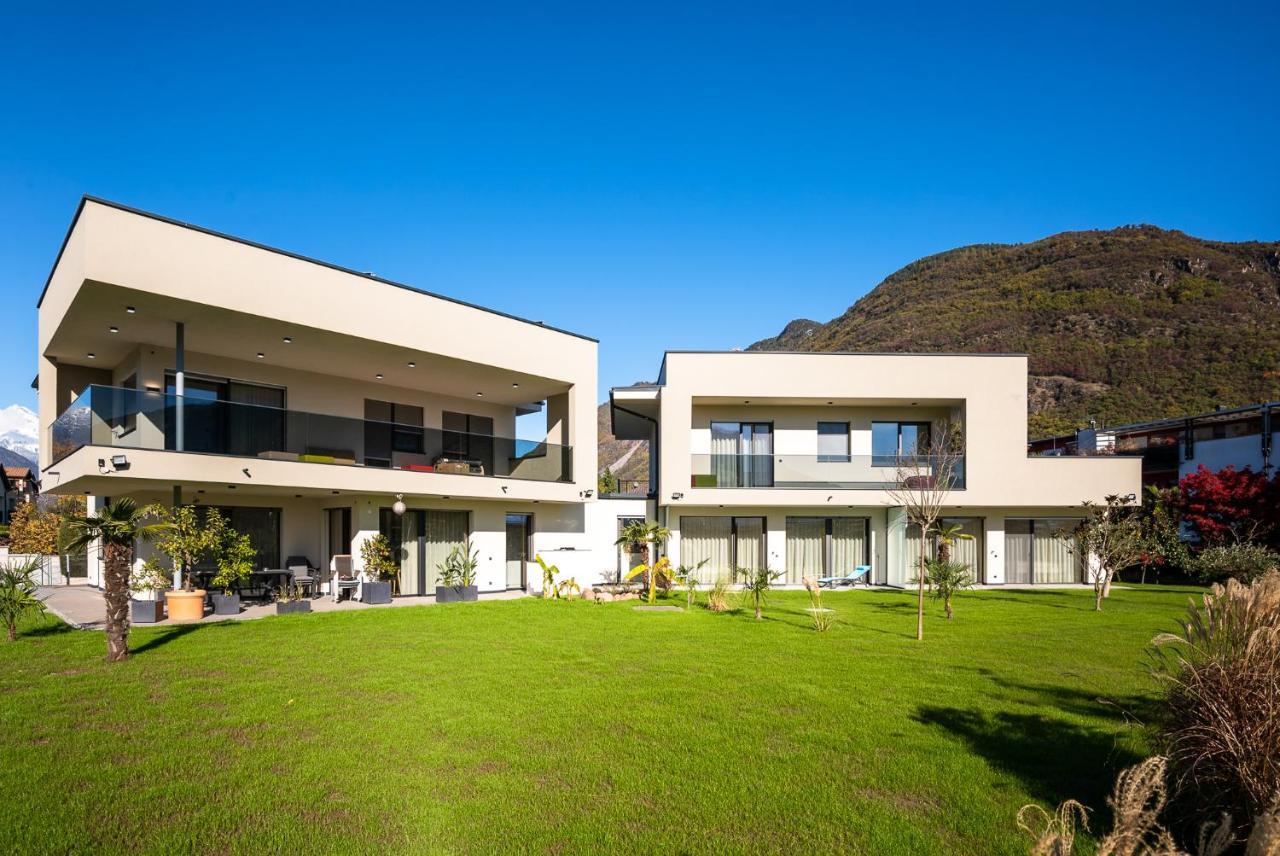Garden Lodge غارغازون المظهر الخارجي الصورة