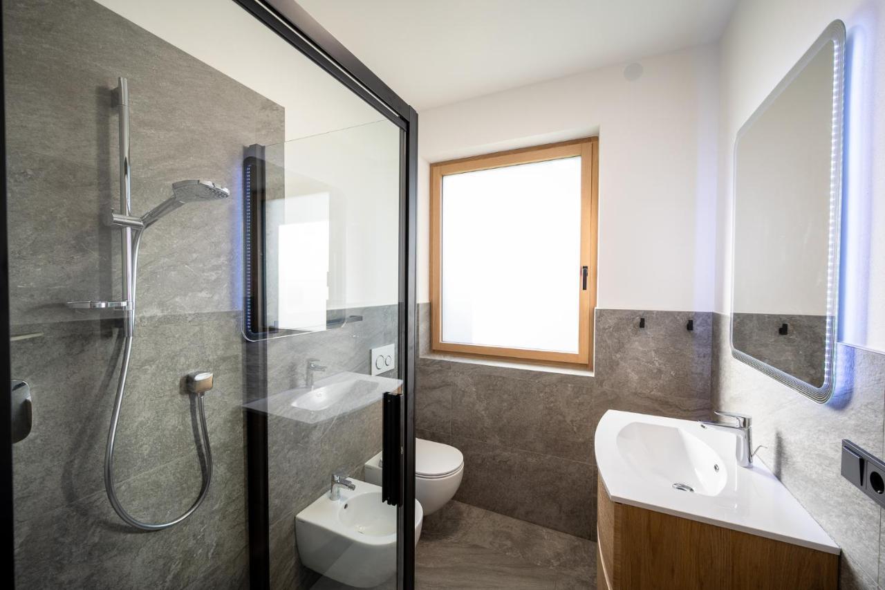 Garden Lodge غارغازون المظهر الخارجي الصورة