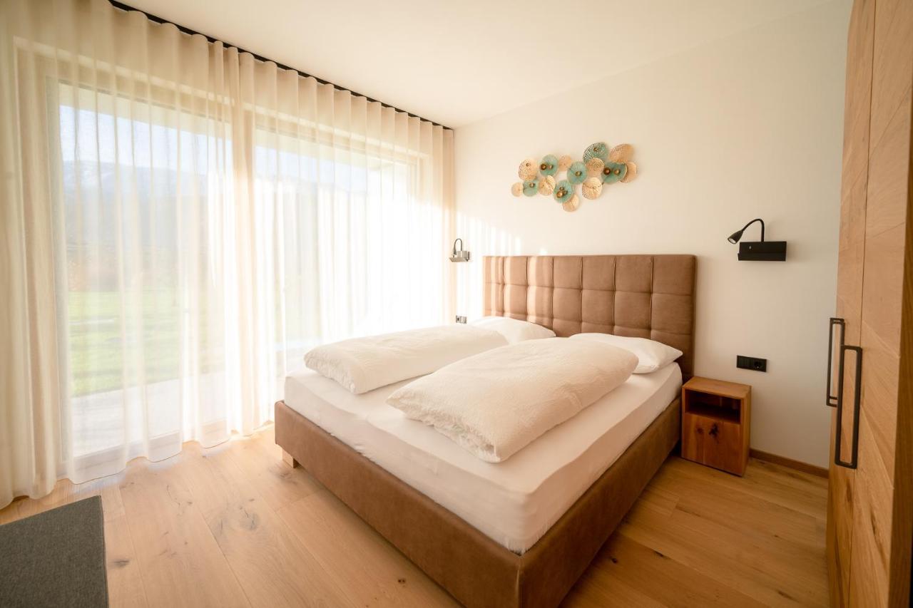 Garden Lodge غارغازون المظهر الخارجي الصورة