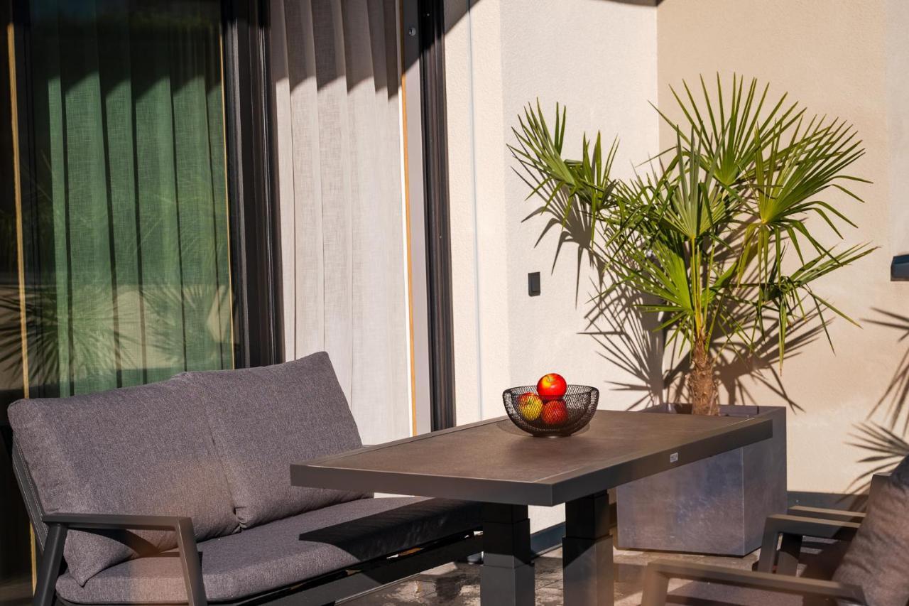 Garden Lodge غارغازون المظهر الخارجي الصورة