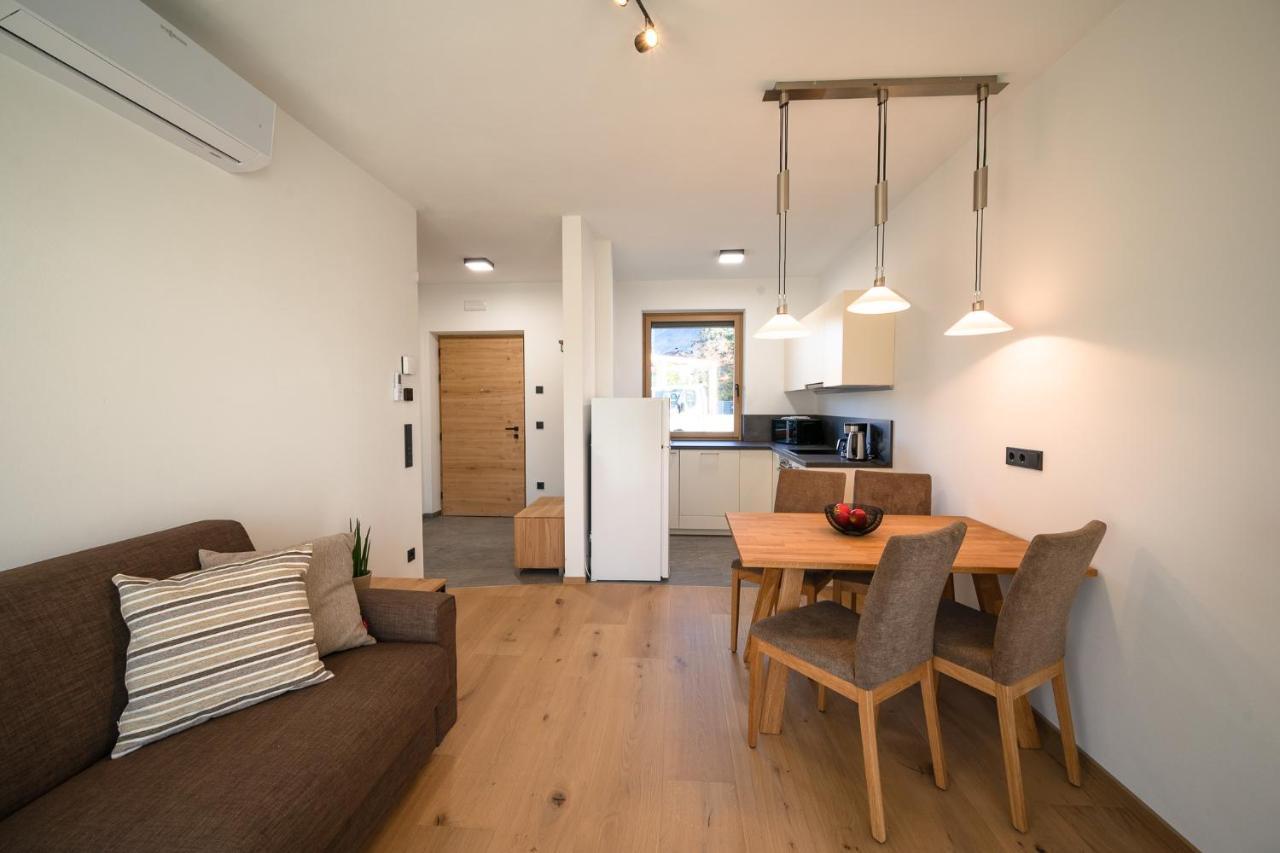Garden Lodge غارغازون المظهر الخارجي الصورة