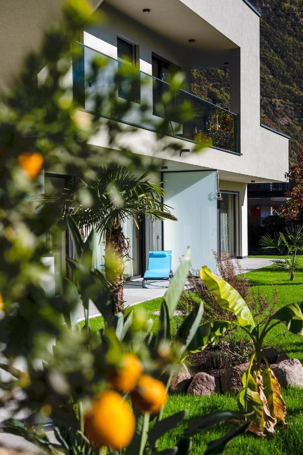 Garden Lodge غارغازون المظهر الخارجي الصورة