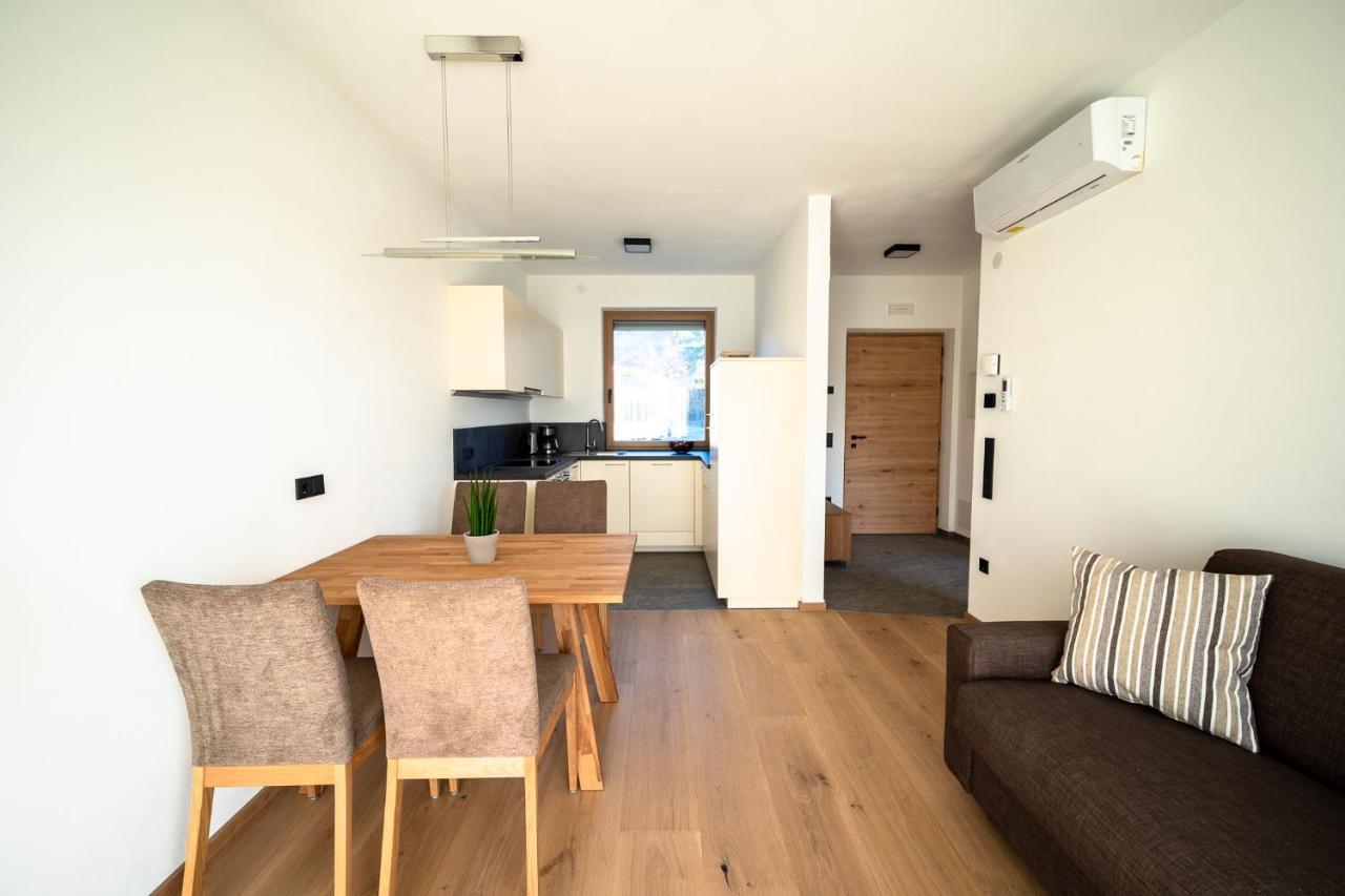Garden Lodge غارغازون المظهر الخارجي الصورة