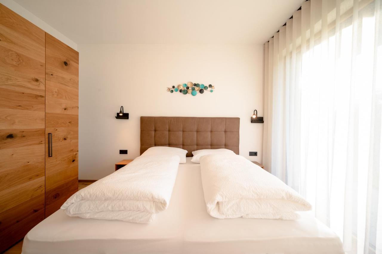 Garden Lodge غارغازون المظهر الخارجي الصورة