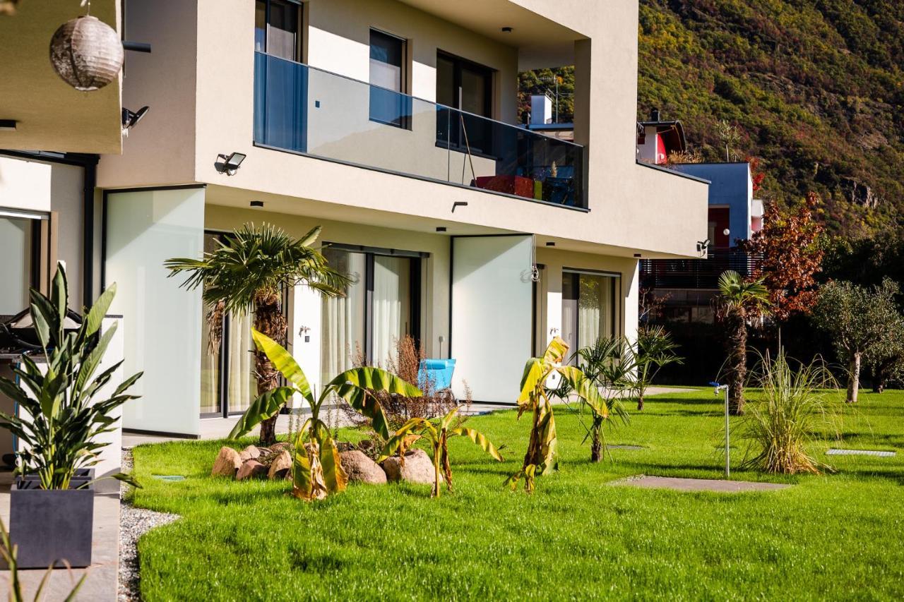 Garden Lodge غارغازون المظهر الخارجي الصورة