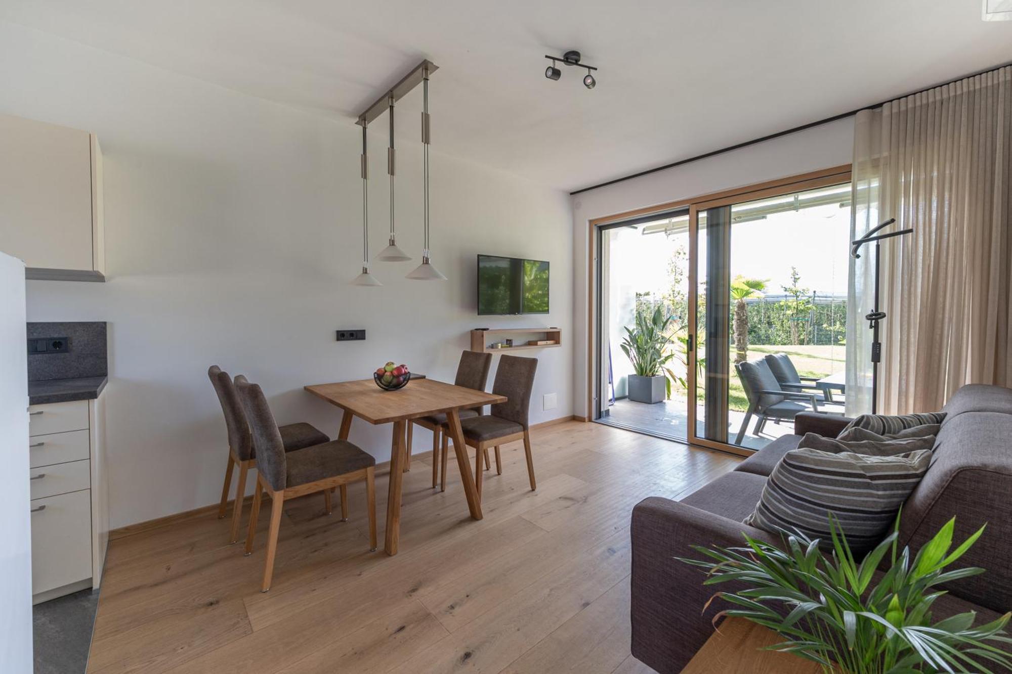 Garden Lodge غارغازون المظهر الخارجي الصورة