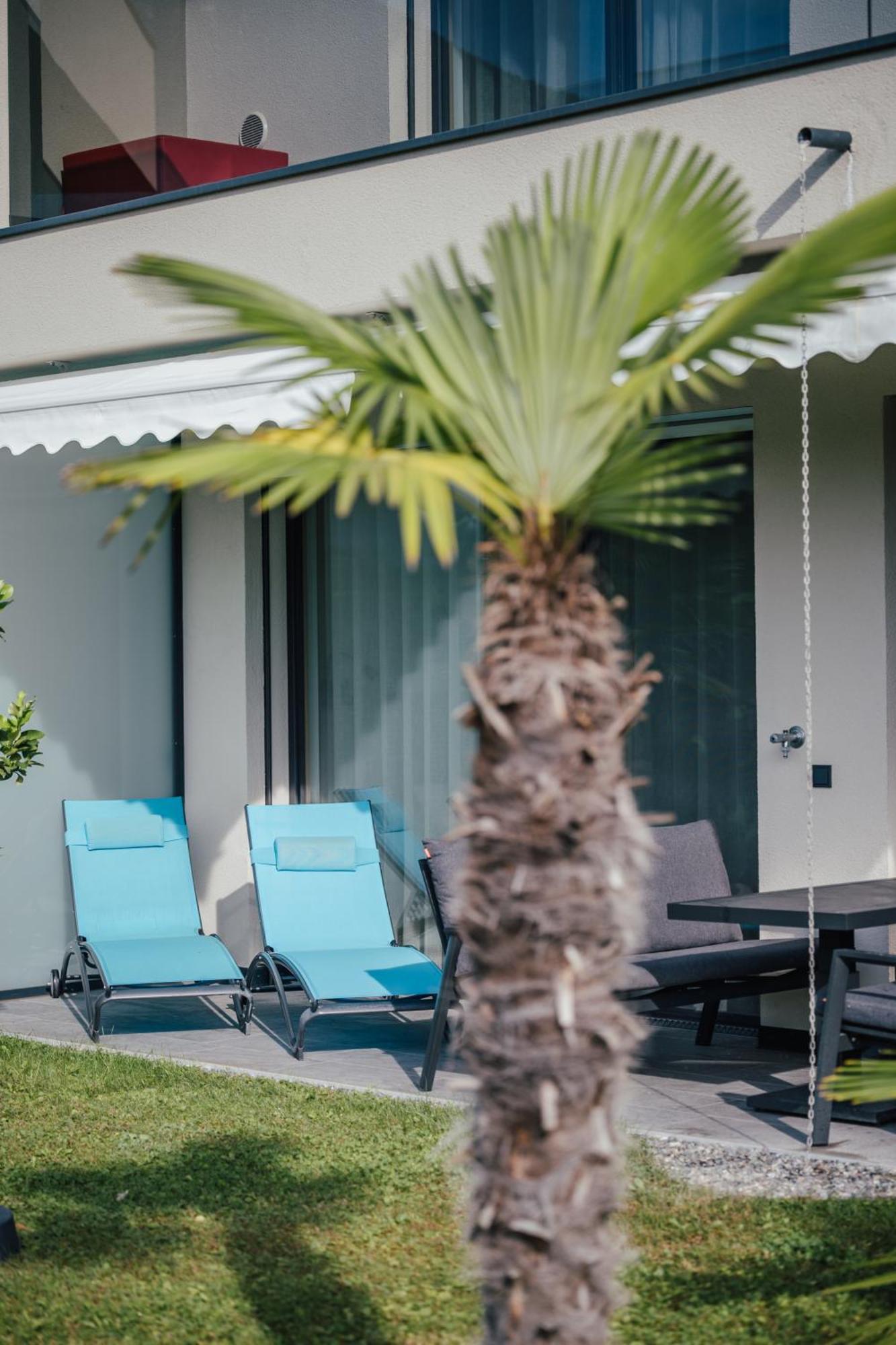 Garden Lodge غارغازون المظهر الخارجي الصورة