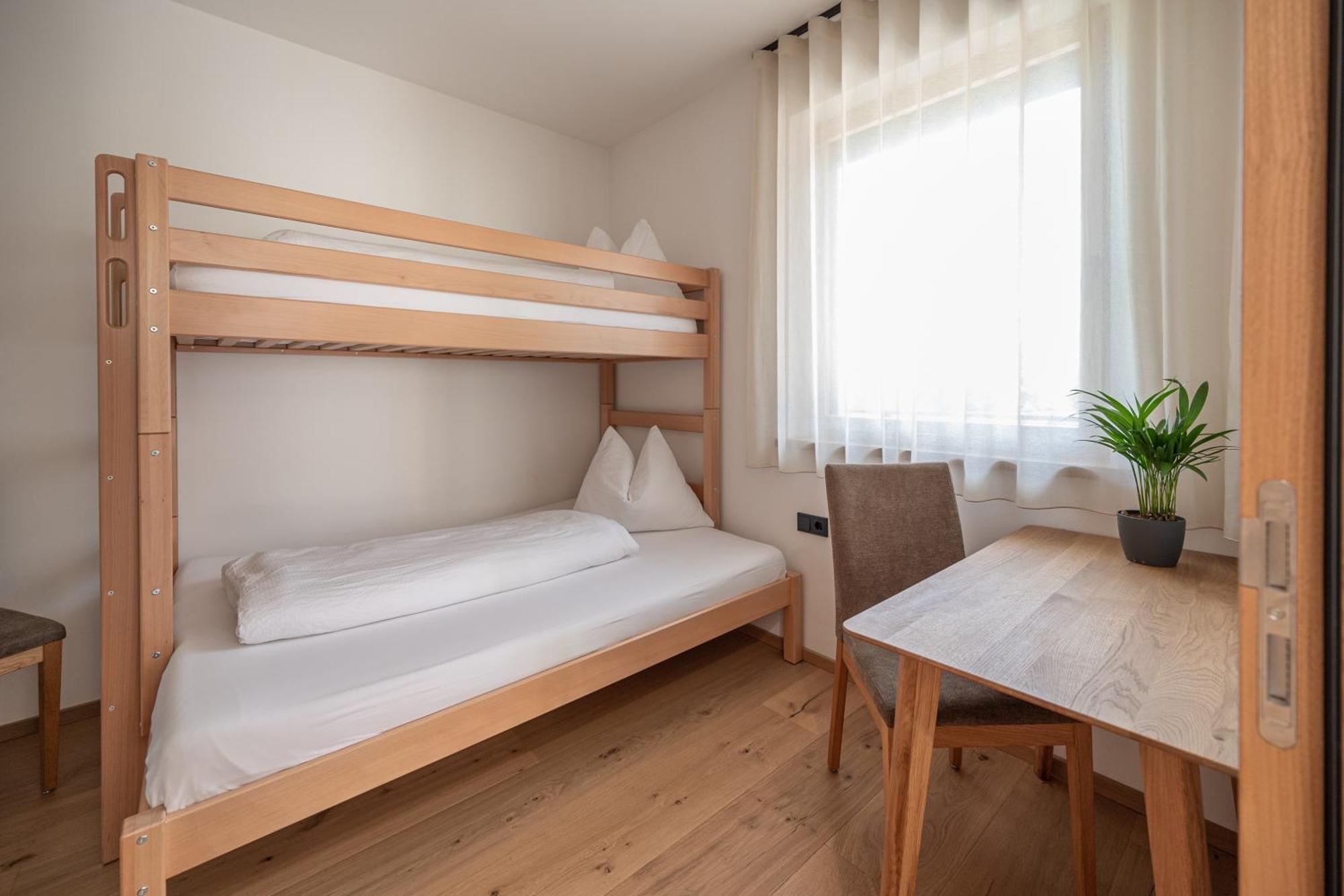 Garden Lodge غارغازون المظهر الخارجي الصورة