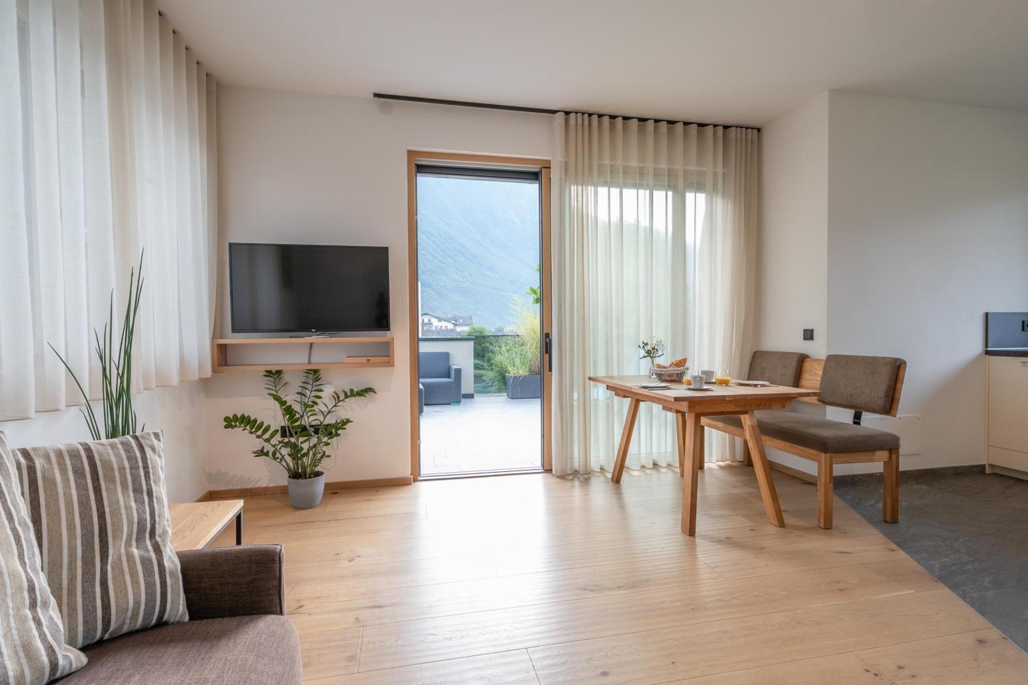 Garden Lodge غارغازون المظهر الخارجي الصورة