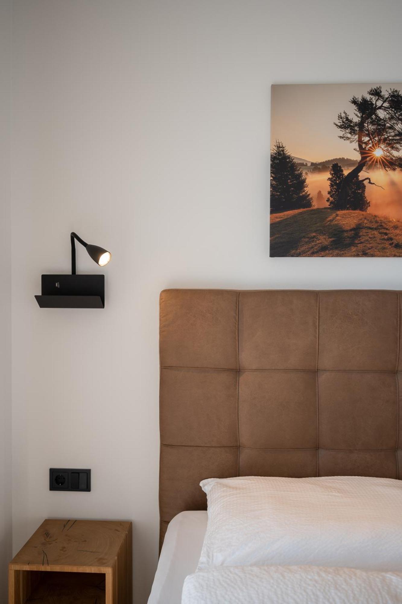 Garden Lodge غارغازون المظهر الخارجي الصورة