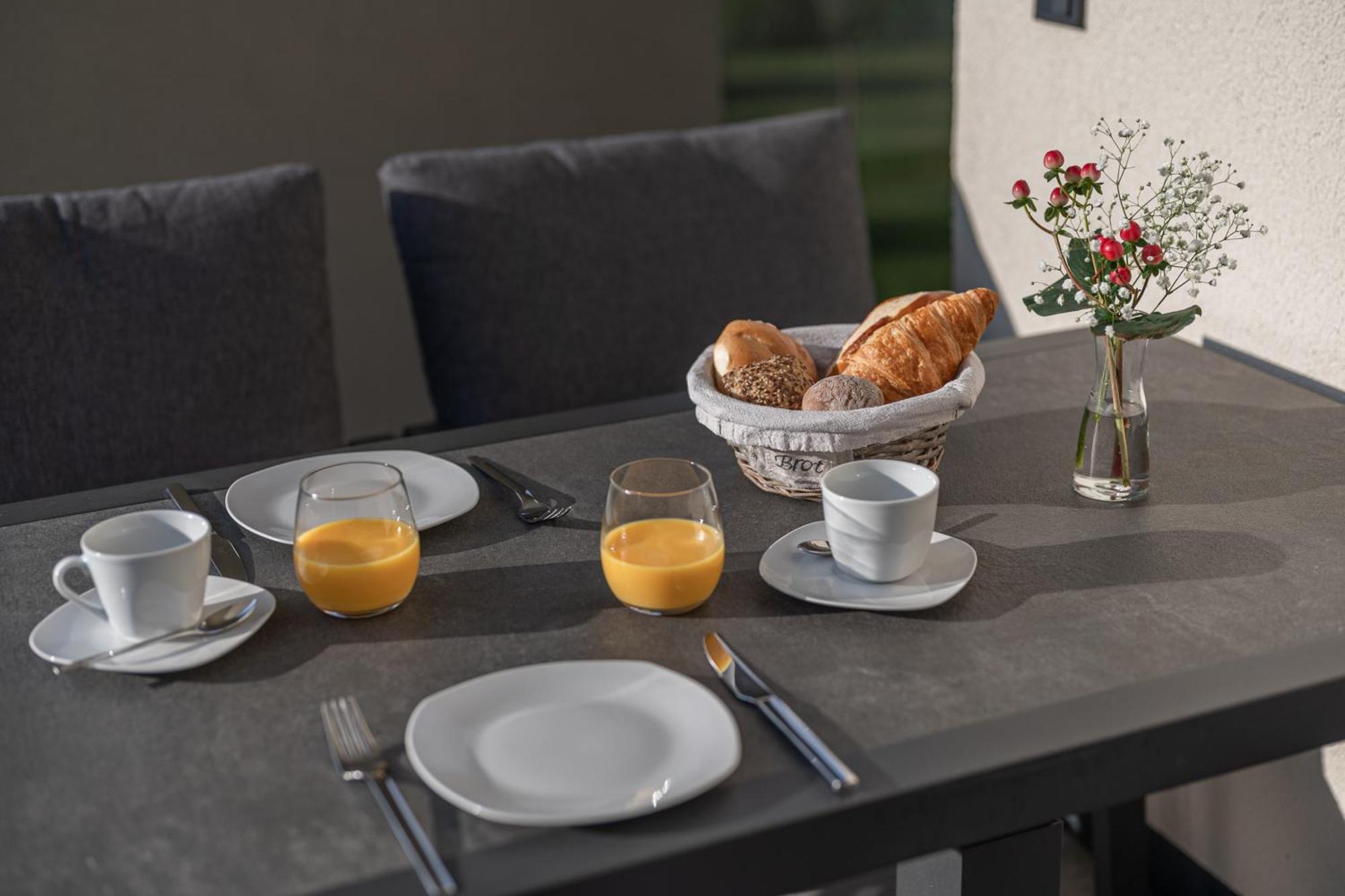 Garden Lodge غارغازون المظهر الخارجي الصورة