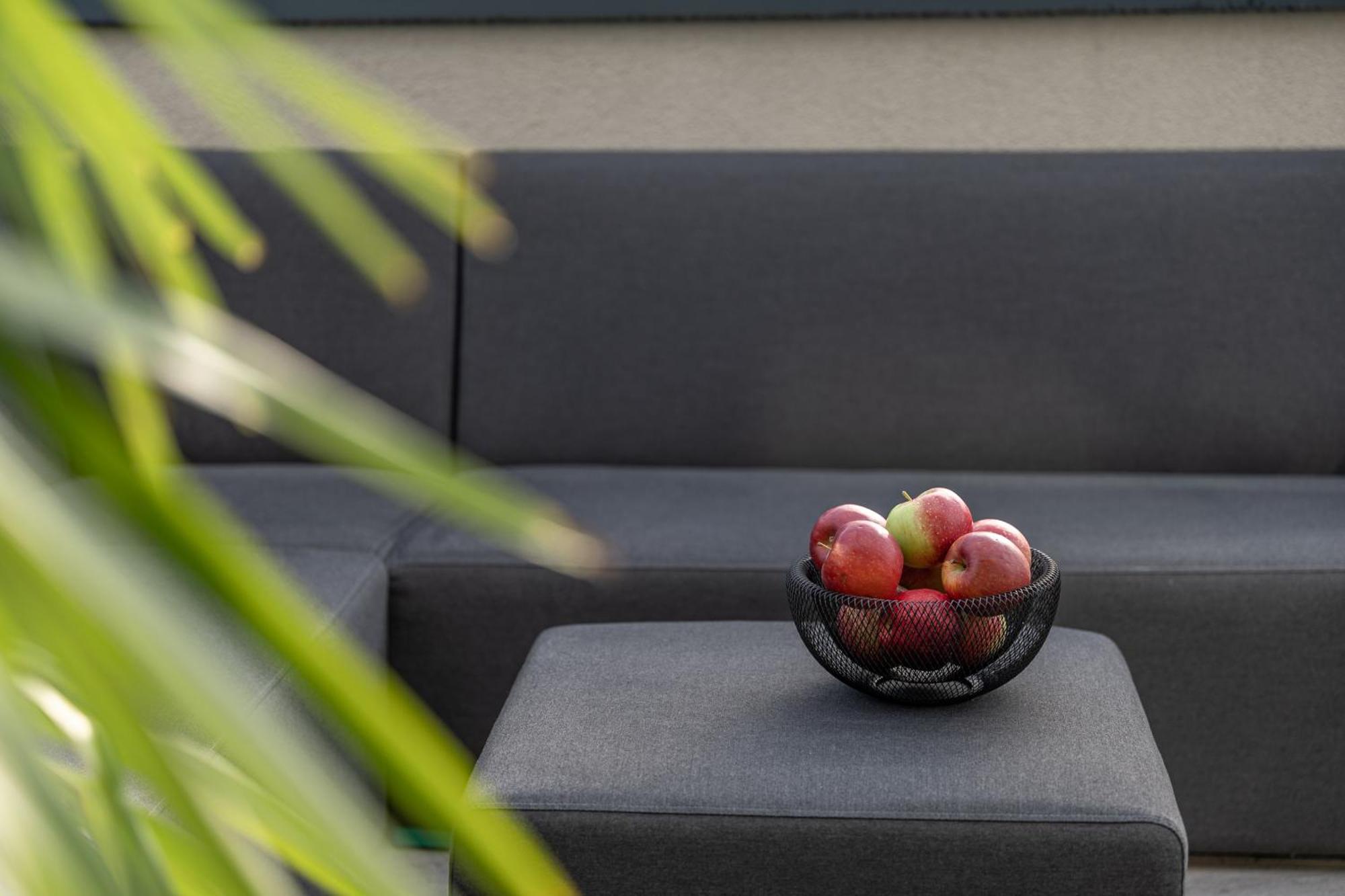 Garden Lodge غارغازون المظهر الخارجي الصورة