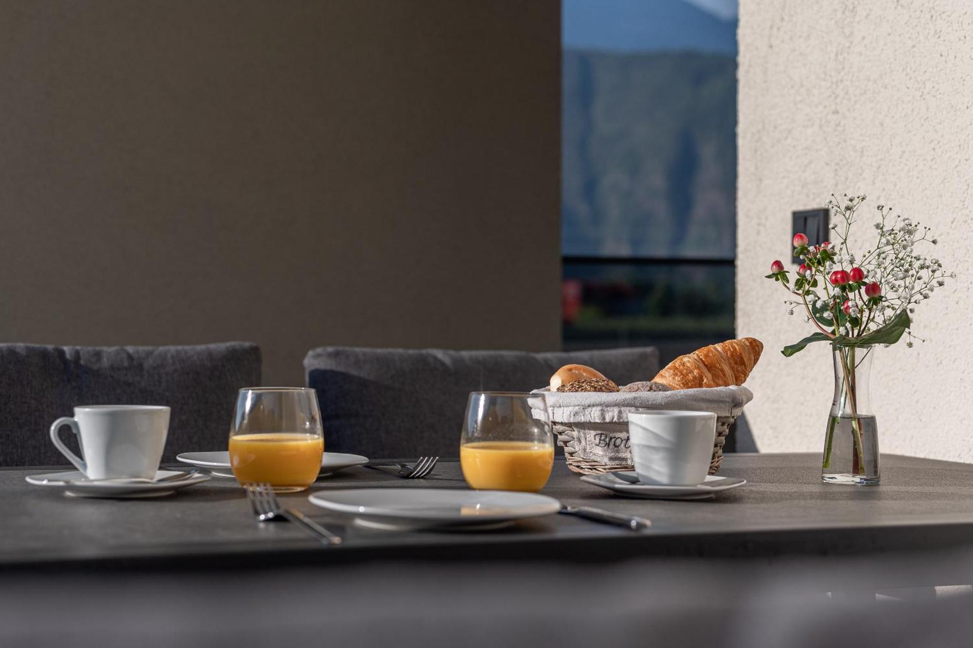 Garden Lodge غارغازون المظهر الخارجي الصورة