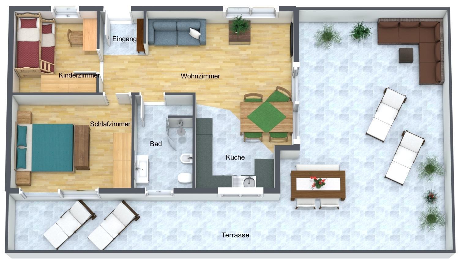 Garden Lodge غارغازون المظهر الخارجي الصورة